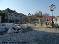 Imagine atasata: Reabilitare centru - 2015.06.03 - 19.jpg